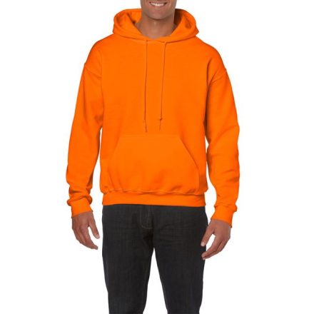 gi18500sfo-2xl, GILDAN (GI18500) HEAVY BLEND ADULT HOODED SWEATSHIRT  hosszú ujjú uniszex pulóver